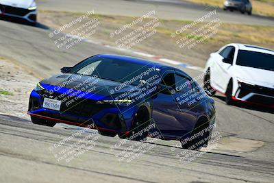 media/May-24-2025-Turn8 Trackdays (Sat) [[034586b55d]]/6 Beginner/Session 1 (On Ramp)/